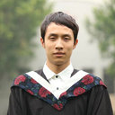 Shichen Xu
