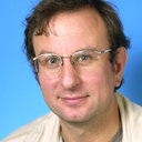 Olivier Besida
