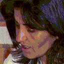 E. Goncalves