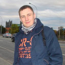 Adam Lepczynski
