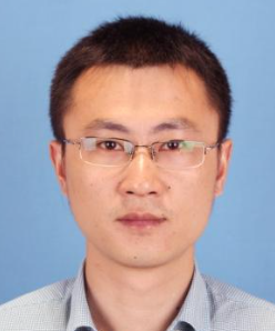 Liang Lu