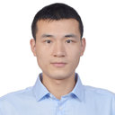 Quan Ma