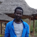 Samuel Kusheta Katama