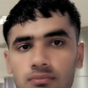 Sourabh Kumar