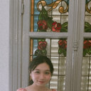 Chau Huynh