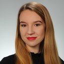 Adriana Dowbysz