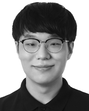 Myeongwon Choi