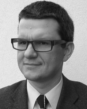 Andrzej Chydzinski