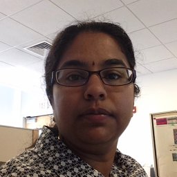 Rajagopal Sathyapriya
