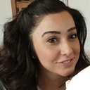 Adile Begum Bahcecioglu