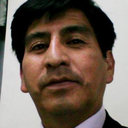 Estuardo Correa