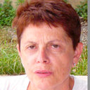 Maria Graziella De Montis