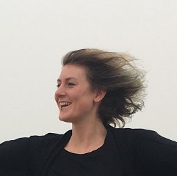 Gwendolyn K Kirschner