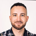 Damian Kloska