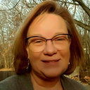 Esther Bernhofer