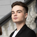 Dmitry Kogolev