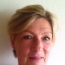 Berit Gesar