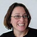Karen Slonim