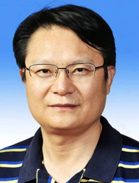 Zengqiang Yuan