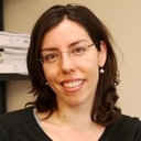 Greta Guarda