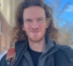 Florian Adriaens