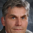 Torsten Passie