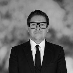 Sebastian Gutierrez