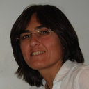 Magali Olivier