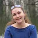 Anna Artemenko