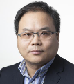 Yafeng Yang