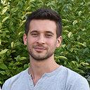 Mathieu Metivier