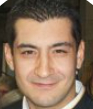 Dimitrios S. Alexiadis