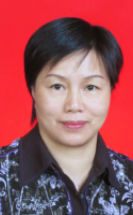 Zhen Lin