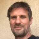 Emmanuel Mulin