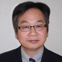 Suguru Kimoto