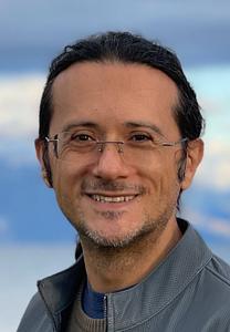 Volkan Cevher