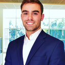 Robert J. Cueto