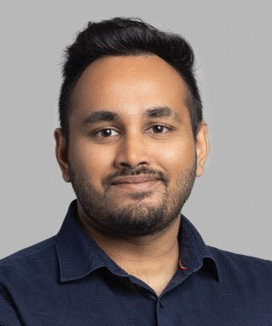 Lakmal Meegahapola