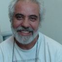 Jose Raventos