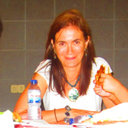 Maria Teresa Sanchez Nieto