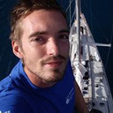Claudio Stalder
