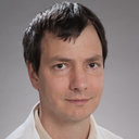 Martin Darvas