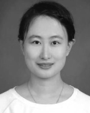 Jiali Jiang