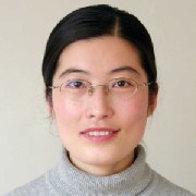 Guihua Liu