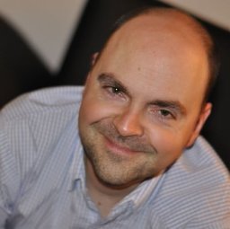Oliver Hofmann