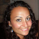 Rosalie Allison
