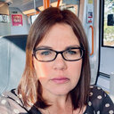 Carys Keane