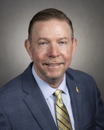 J. D. Arthington
