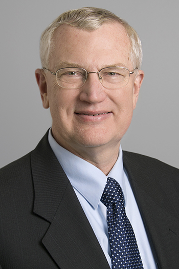 John E. Tomaszewski