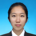 Zhenxiang Li